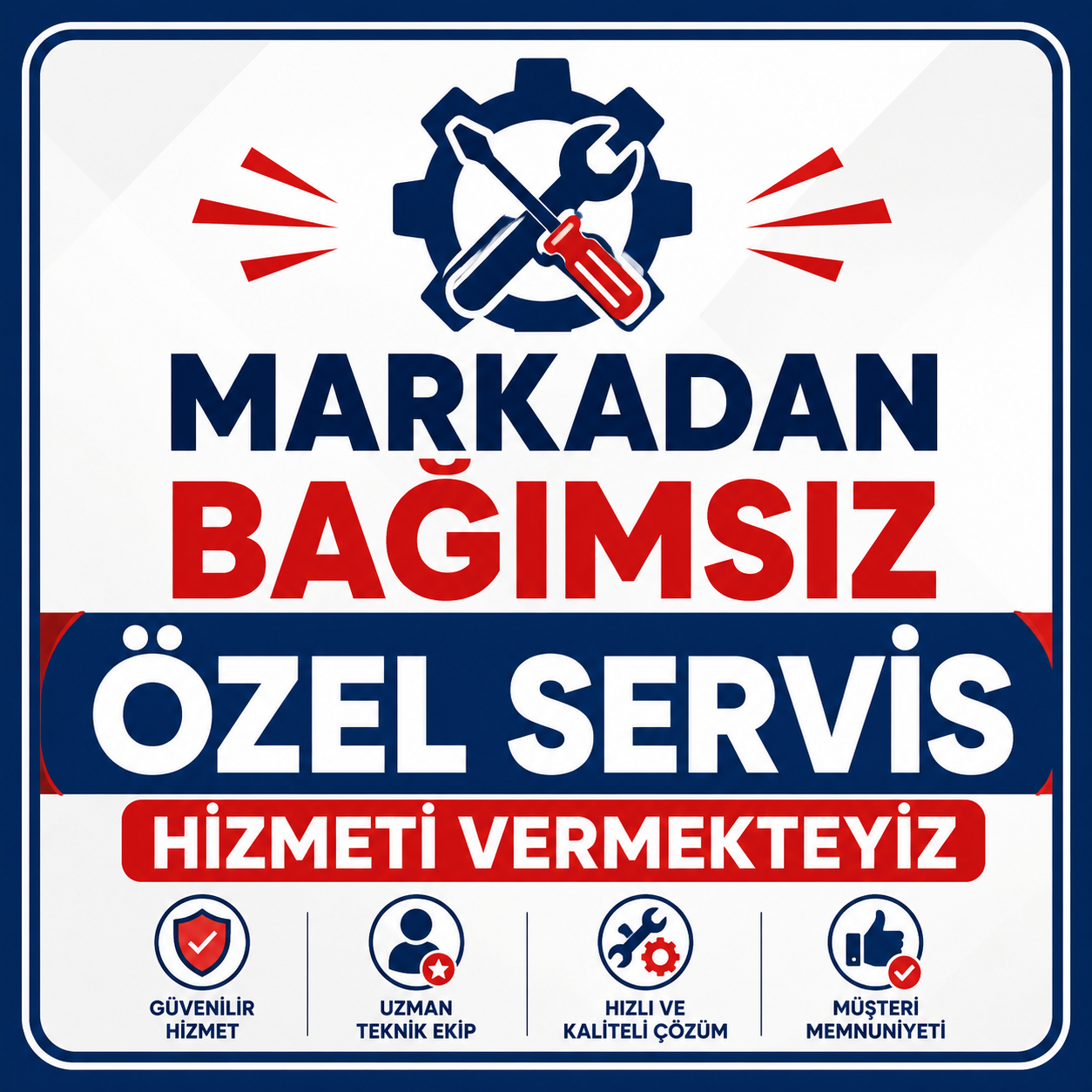 Amasra Grundig Buzdolabı Servisi markadan bağımsız teknik servis